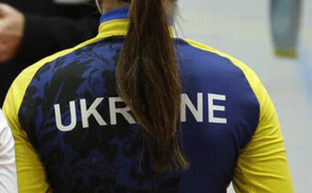 Війська РФ вбили 154 українських спортсменів і тренерів, – Мінспорту України