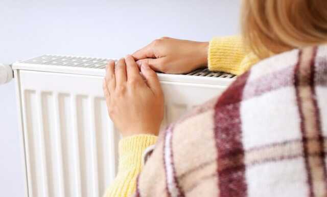 Стало відомо, коли в Запоріжжі стартує опалювальний сезон