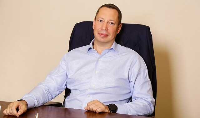 Укргазбанк и 21 миллиард гривен рефинанса от Кирилла Шевченко