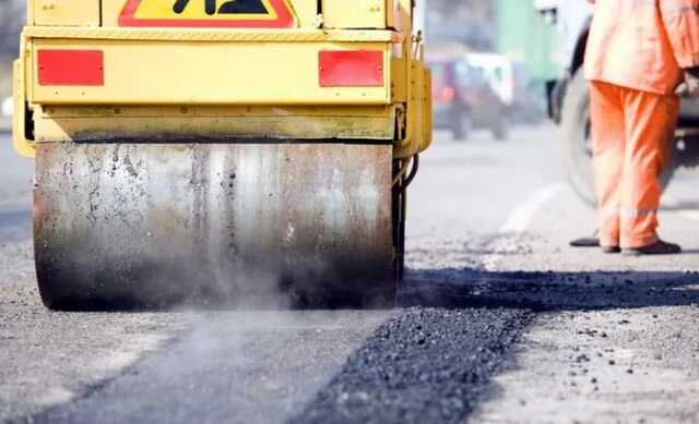 Улюбленці Броварського «короля»