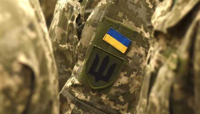 Австралійські військові їдуть до Великої Британії навчати українські сили