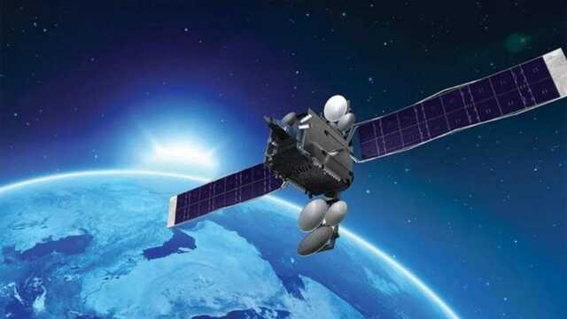 У Росії погрожують завдати удару по американським супутникам