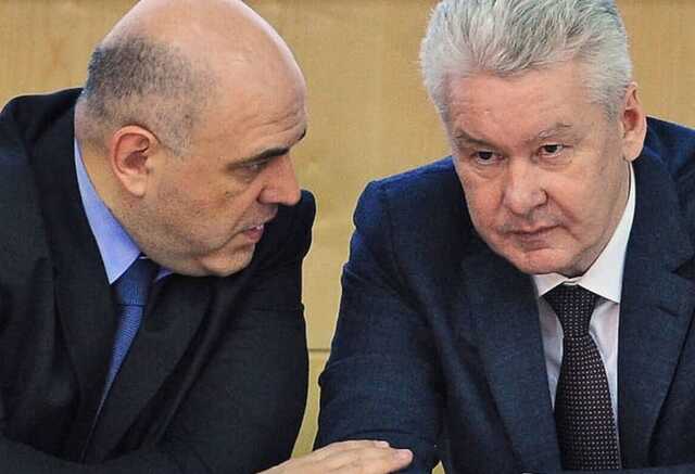 Кремль почав залучати регіональних чиновників у систему нацбезпеки РФ: розвідка Британії розкрила причину