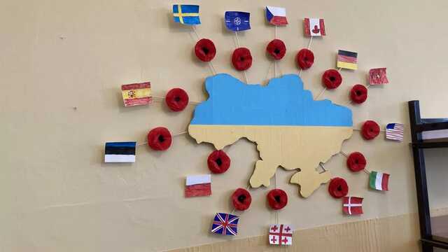 «На перерві однокласники включили гімн Росії»: у Чехії знущалися з дітей з України