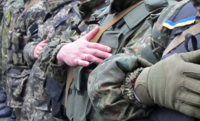 Росіяни проводять спецоперацію, спрямовану на дискредитацію мобілізації в Україні