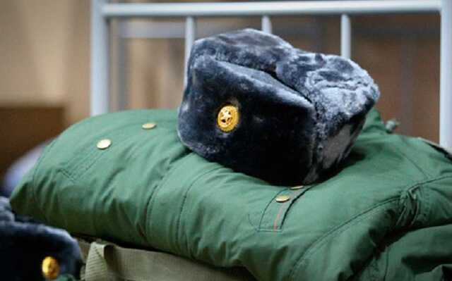 В Росії намагаються мобілізувати громадян Узбекистану, - Reuters