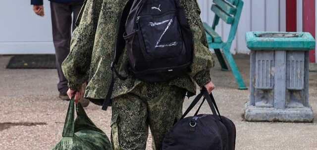 Зламана військова техніка призвела до того, що росіяни здаються у полон, - Генштаб