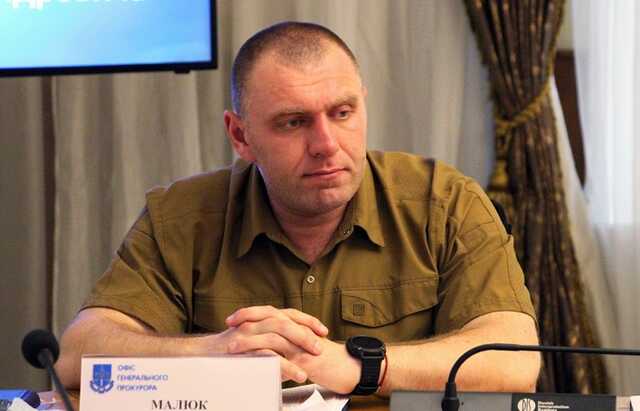 В.о. голови СБУ відзначив роль жінок у контррозвідці: "Справжні амазонки"