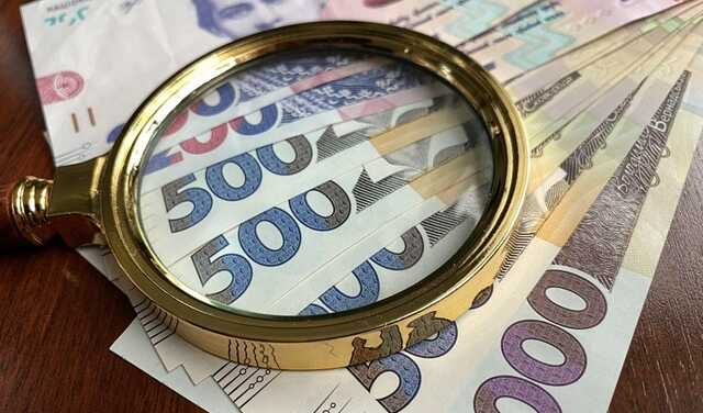 В Ивано-Франковской области предприниматель незаконно получил из бюджета 3,5 млн. гривен