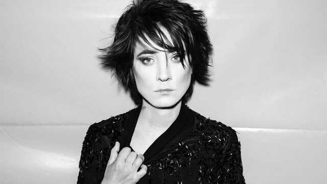 Земфира резко высказалась о войне в Украине