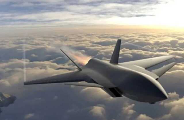 Гендиректор Baykar розповів, коли може бути завершене будівництво заводу компанії в Україні