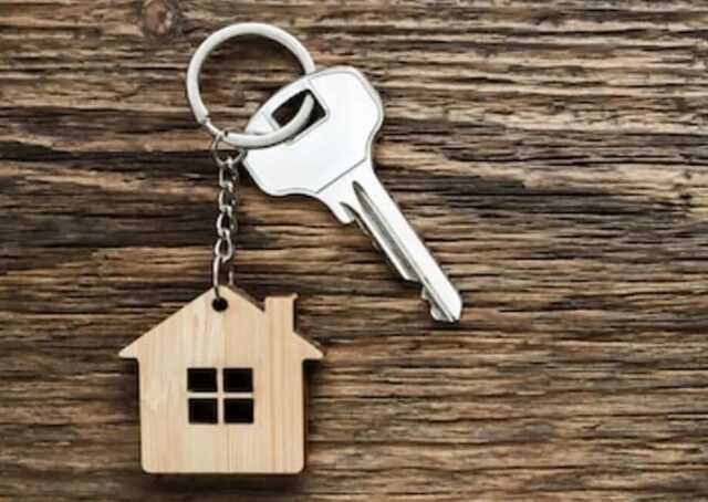 У "Дії" запускають бета-тест іпотечної програми "єОселя"