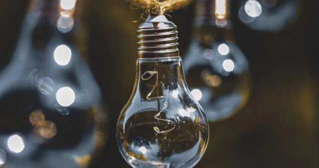 Екстрені відключення світла у Києві та Київській області 28 жовтня продовжуються