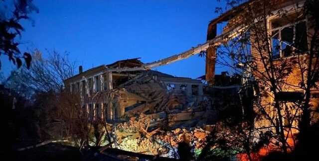 Кадиров підтвердив влучний удар ЗСУ по своїх бійцях: майже 100 загиблих та поранених