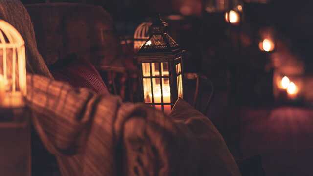 В Харькове вводят почасовые отключения света