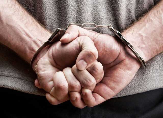 У Києві судитимуть кримчанина: передавав ворогу координати для ракетних обстрілів столиці