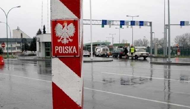 Польща ускладнила працевлаштування для громадян РФ