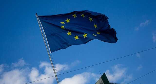 Евросоюз заморозил активы попавших под санкции россиян на 17,5 млрд евро