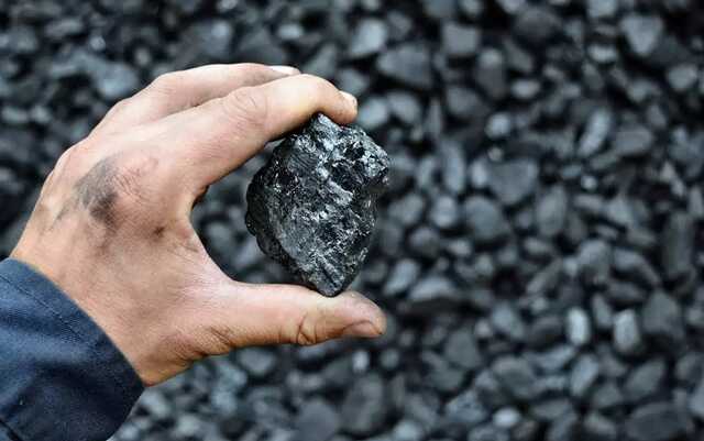 "Велика сімка" запропонувала В’єтнаму та Індонезії $15 млрд за відмову від вугілля – Politico