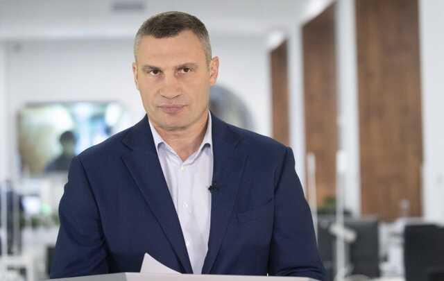 Київ отримав нові системи ППО для захисту об’єктів енергетики