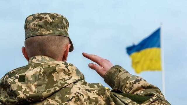 Адвокат пояснив, яке покарання загрожує українцям за неявку за повісткою