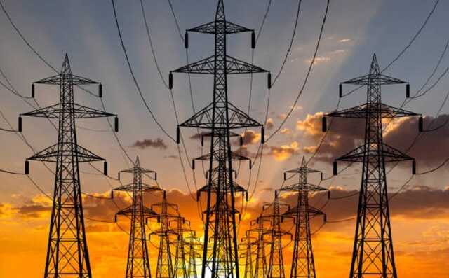 Кличко розповів, коли відновлять нормальне енергопостачання в Києві