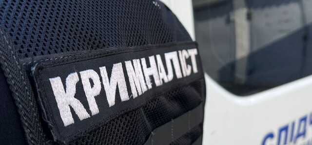 В МВС розповіли, скільки фактів сексуальних злочинів окупантів на Київщині розслідують правоохоронці