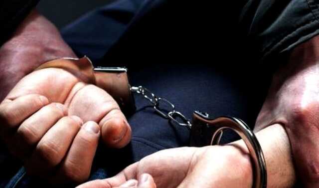 Заарештований у Норвегії за шпигунство на користь РФ "бразильський учений" виявився ГРУшником