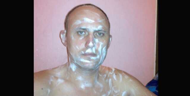 "Велика кількість клонів": у РФ мобілізували людину-мема з Владивостока