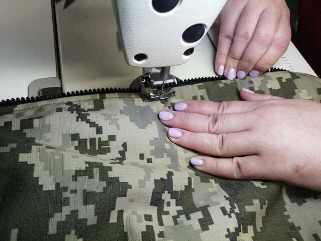 Держава має посилити підтримку промисловості: нинішні обсяги не відповідають масштабам збитків – ЗМІ