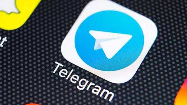       t.me,   Telegram