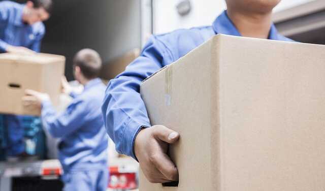 Близько 80% підприємств, що переїхали, відновили роботу на нових місцях