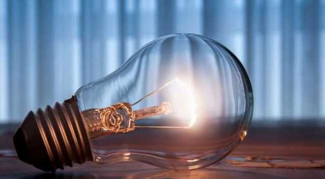 В Україні продовжаться відключення світла: Зеленський сказав, де перш за все