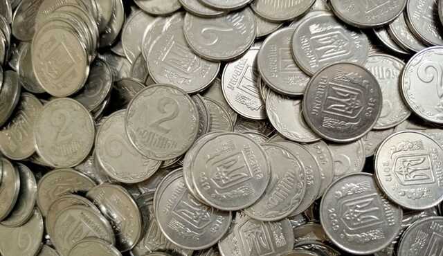 В Україні 2 копійки продають за 8 тис. грн: їхня ціна стрімко зростає