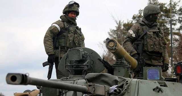 Российские командиры жалуются на массовые кражи солдатами: перехват разговора