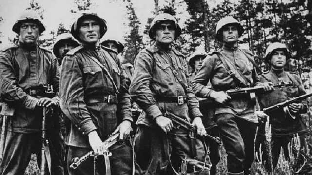 Росія зуміла повторити радянські штрафбати: «Можна самому собі додому похоронку писати»