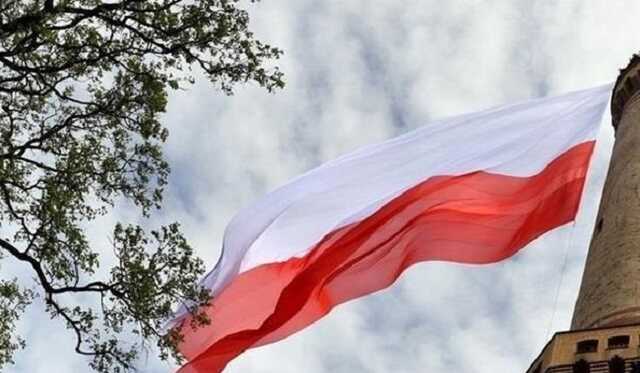 Выход России из "зернового соглашения": Польша предложила помощь в экспорте товаров