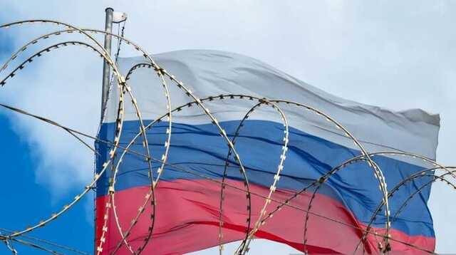 У Росії висунули умову для можливого повернення до "зернової угоди"