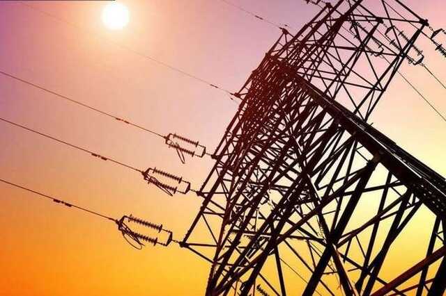 В Запорізькій області завтра можливі віялові відключення електроенергії: графік