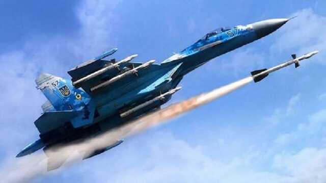 Українські захисники на півдні знищили 2 склади, танк та "Акацію" ворога