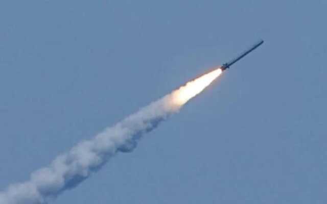 Росія випустила по Україні понад 20 ракет, - Ігнат