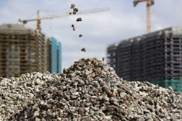 У Польщі на будівництві впав підіймач з українцями: є загиблий