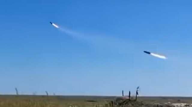 У Чернівецькій ОВА розповіли про наслідки атаки РФ