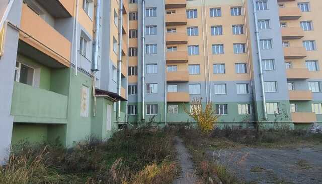 Экс-чиновник Минобороны присвоил 18 млн гривен