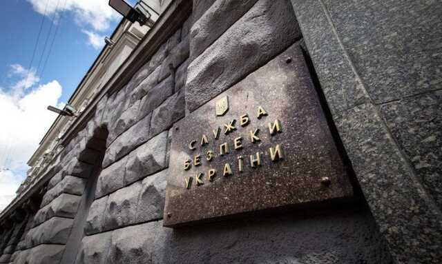 У Миколаєві зрадницю засудили на 15 років