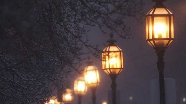 Після ударів Росії у Харківській області немає води, електрики та опалення