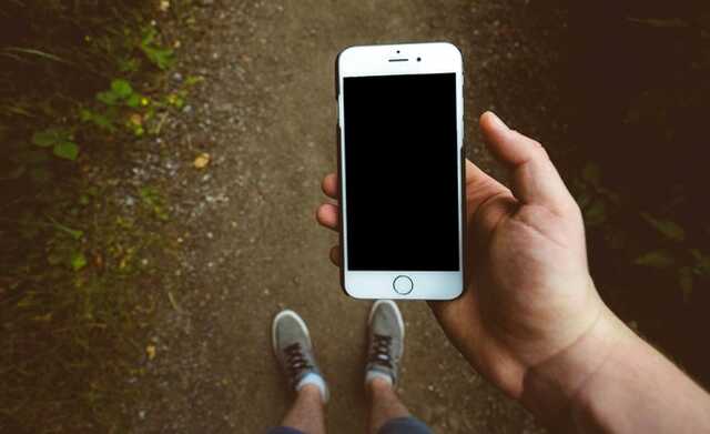 Жителів Київської області попередили про проблеми з мобільним зв’язком