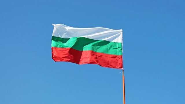 Болгария продлила программу приема украинских беженцев за день до ее завершения