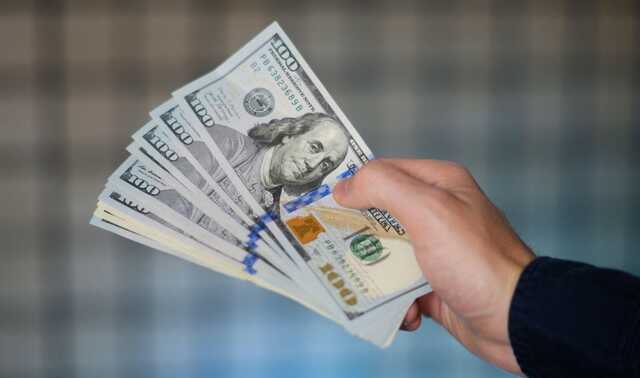 Трудовые мигранты перевели в Украину более $1 млрд за последний месяц – НБУ