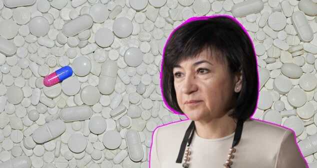 З 24 лютого 2022 року КМДА витратила на медичні закупівлі 850 млн гривень